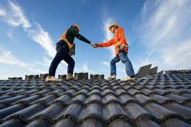 Best Asphalt Shingles Roofing  in Bayfield, CO